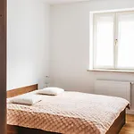 Apartment 3 - Blizej Zdroju *