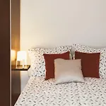 3 - Blizej Zdroju Apartamento Polanica-Zdrój