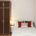 3 - Blizej Zdroju Apartment