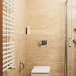 Apartamento 3 - Blizej Zdroju