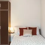 3 - Blizej Zdroju