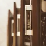 Apartamento 3 - Blizej Zdroju *