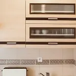 Apartment 3 - Blizej Zdroju *