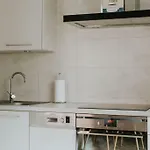 Apartment 3 - Blizej Zdroju