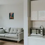 3 - Blizej Zdroju *