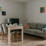 3 - Blizej Zdroju