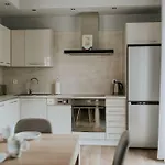 3 - Blizej Zdroju Apartment *