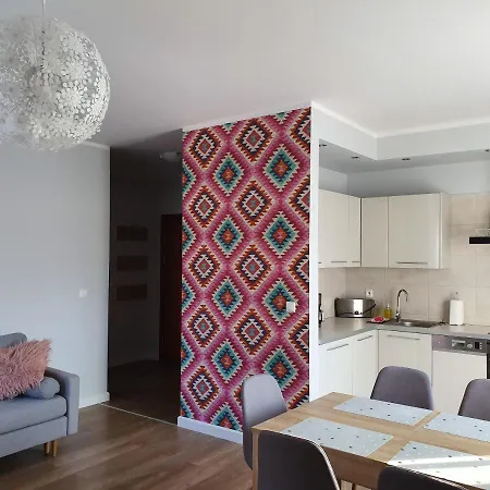 3 - Blizej Zdroju * Поляница-Здруй