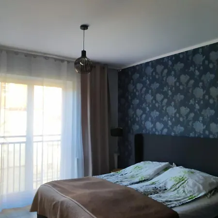 3 - Blizej Zdroju Appartement Polanica-Zdrój