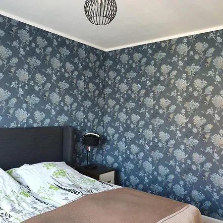 3 - Blizej Zdroju Polanica-Zdrój