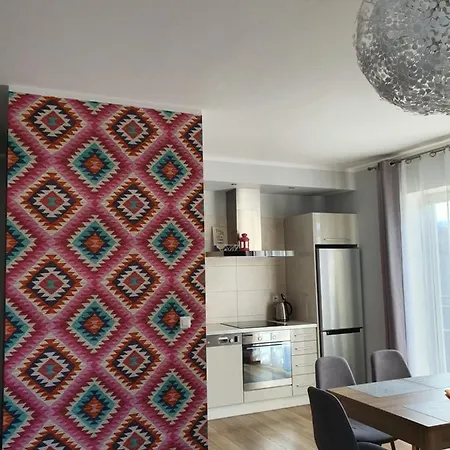 3 - Blizej Zdroju * Polanica-Zdrój