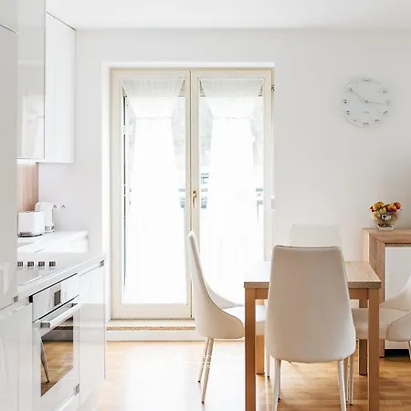 3 - Blizej Zdroju Поляница-Здруй