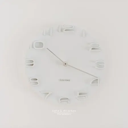 Апартаменты 3 - Blizej Zdroju Поляница-Здруй