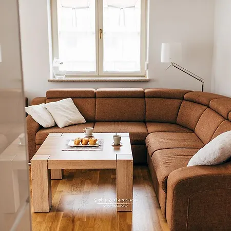 3 - Blizej Zdroju Polanica-Zdrój