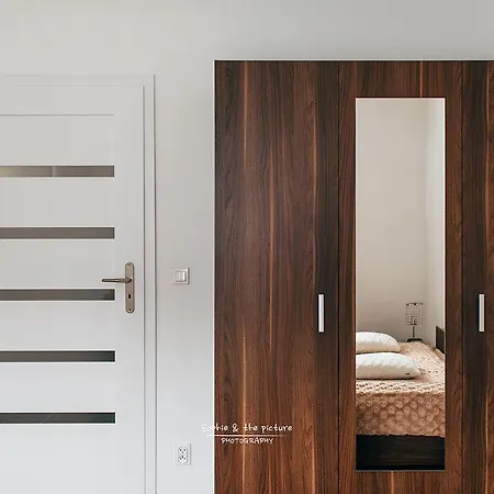 3 - Blizej Zdroju * Поляница-Здруй