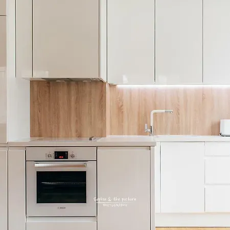 3 - Blizej Zdroju * Поляница-Здруй