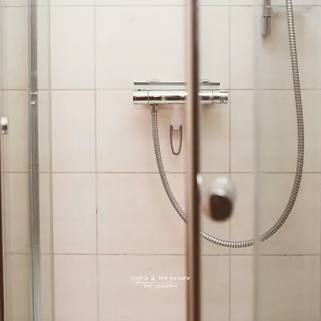 3 - Blizej Zdroju Polanica-Zdrój