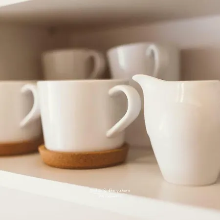 3 - Blizej Zdroju * Поляница-Здруй