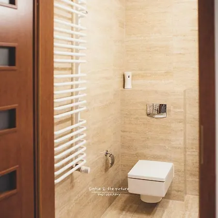 3 - Blizej Zdroju Polanica-Zdrój