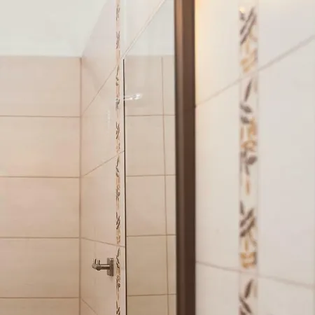 3 - Blizej Zdroju Appartement Polanica-Zdrój