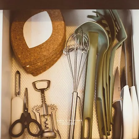 3 - Blizej Zdroju Appartement Polanica-Zdrój