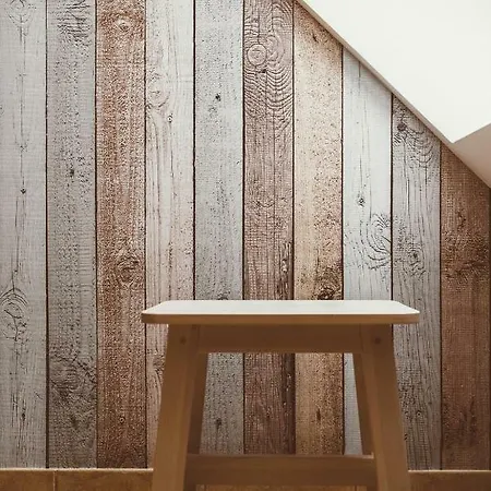 Appartement 3 - Blizej Zdroju Polanica-Zdrój