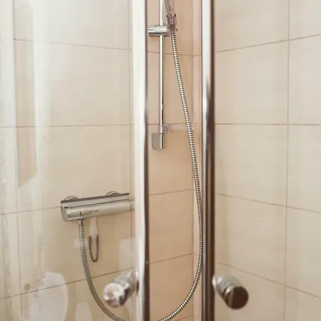 3 - Blizej Zdroju Поляница-Здруй