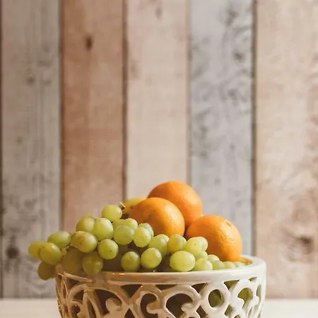 3 - Blizej Zdroju Поляница-Здруй