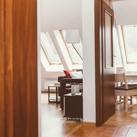 3 - Blizej Zdroju * Polanica-Zdrój