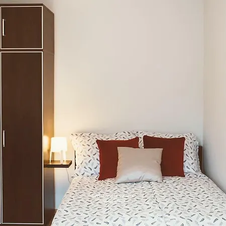 3 - Blizej Zdroju