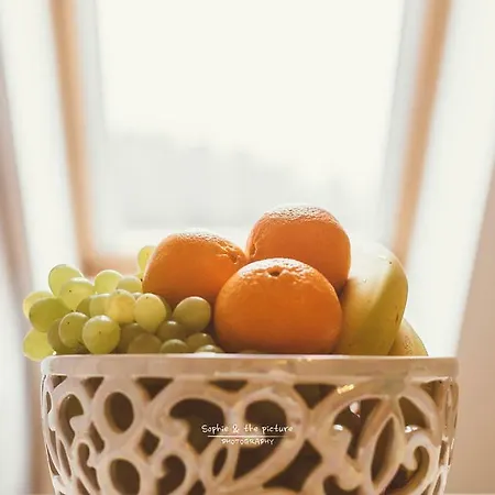 3 - Blizej Zdroju Appartement Polanica-Zdrój