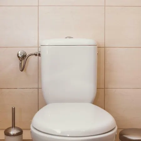 3 - Blizej Zdroju Поляница-Здруй