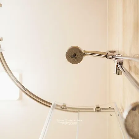 Апартаменты 3 - Blizej Zdroju Поляница-Здруй