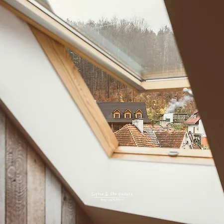 Appartement 3 - Blizej Zdroju *