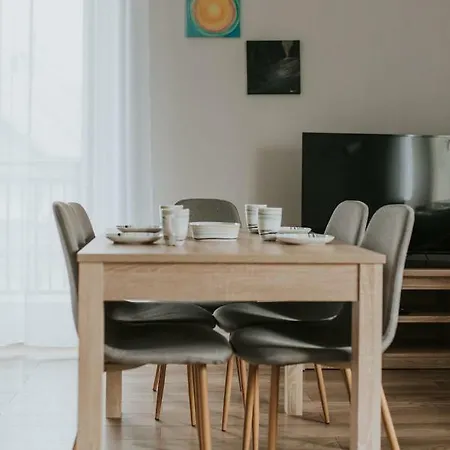 3 - Blizej Zdroju * Поляница-Здруй