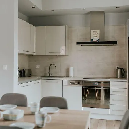 3 - Blizej Zdroju * Polanica-Zdrój