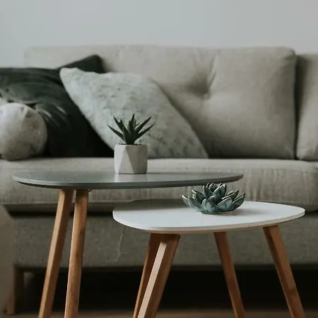 3 - Blizej Zdroju Appartement *