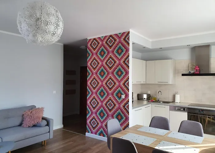 3 - Blizej Zdroju * Поляница-Здруй