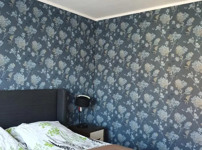 3 - Blizej Zdroju Поляница-Здруй