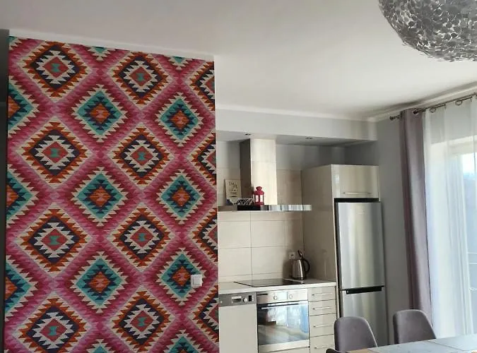 3 - Blizej Zdroju * Поляница-Здруй