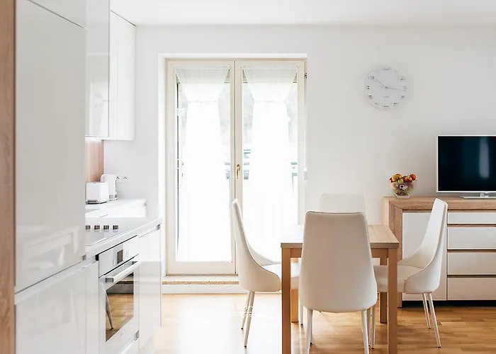 3 - Blizej Zdroju Поляница-Здруй