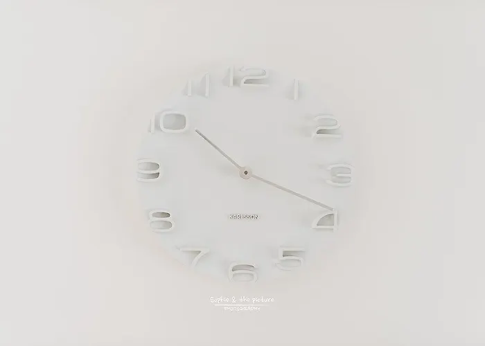 Appartamento 3 - Blizej Zdroju Polanica-Zdrój