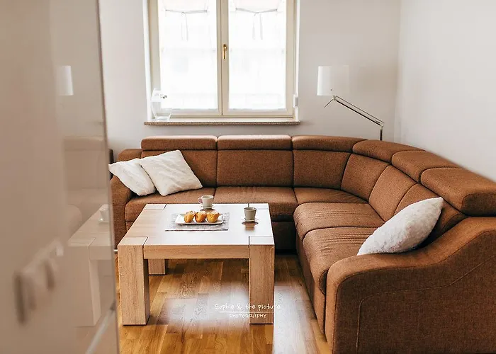 3 - Blizej Zdroju Polanica-Zdrój