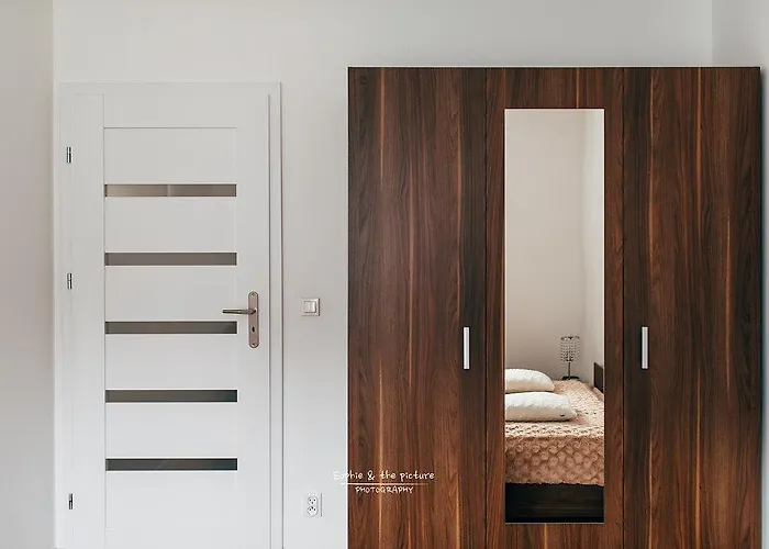 3 - Blizej Zdroju * Polanica-Zdrój