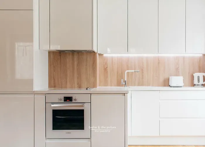 3 - Blizej Zdroju * Поляница-Здруй