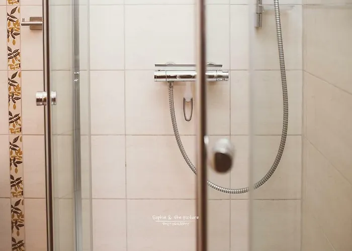 3 - Blizej Zdroju Polanica-Zdrój