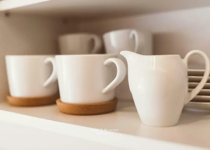 3 - Blizej Zdroju * Polanica-Zdrój