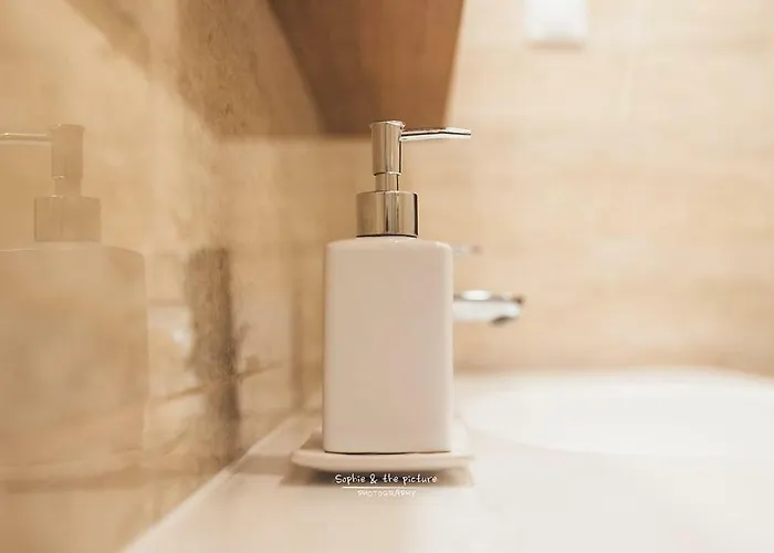 3 - Blizej Zdroju Апартаменты Поляница-Здруй