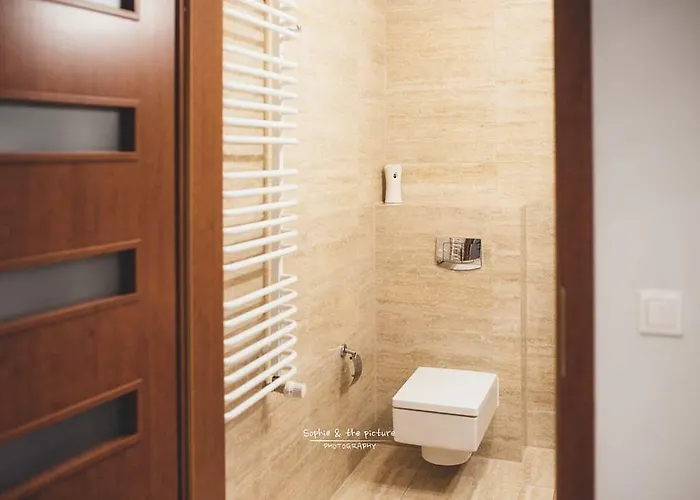 3 - Blizej Zdroju Polanica-Zdrój