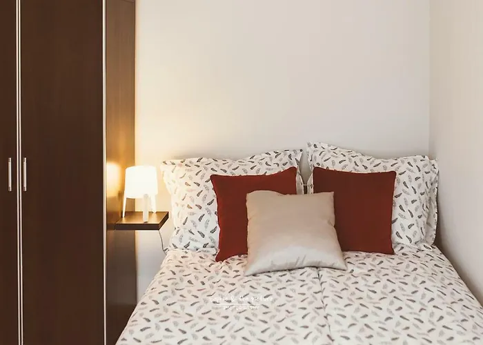 3 - Blizej Zdroju Апартаменты Поляница-Здруй